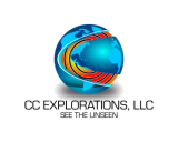 https://www.logocontest.com/public/logoimage/1665585489CC Explorations.png